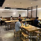 探店✅蒙自源‼️21年匠心打造云南米线大王
