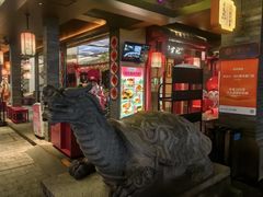 -寻宝记绍兴菜(鲁迅路店)