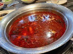 -老船舫·现做活鲜鱼馆(东郊记忆店)