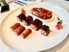 -炳胜品味(海印总店)