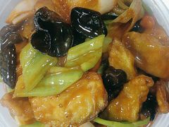-老雒阳面馆·水席·洛阳菜(偃师店)