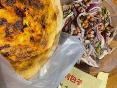 -新疆国际大巴扎