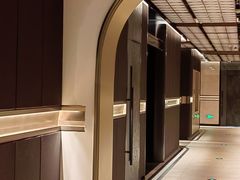 -柏粤汇PARKVIEW KTV(欢乐海岸店)