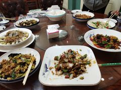 -人和居(丰葆路店)