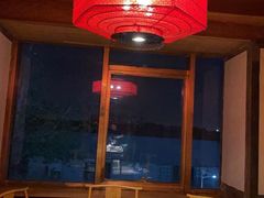 -兰溪小馆(首经贸店)