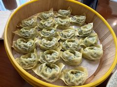 -鸿运酒楼