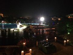 iphone_upload_pic-三亚亚龙湾凯莱仙人掌度假酒店