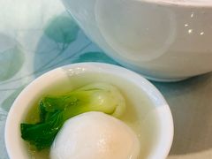 -知味观·味庄(杨公堤店)