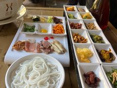 -熙楼(翠湖店)