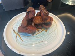 -新南华大酒店(长寿店)