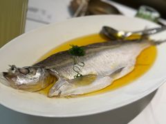 -桂满陇·手作小笼包&江南叫花鸡(中山公园店)