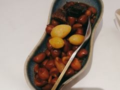 -侨美·唐荔园·40年地道粤菜