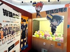 -大悦城(沈阳中街店)