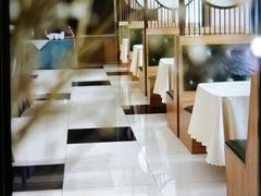 -锦海城市大酒店·上海酒楼(会馆浜路店)