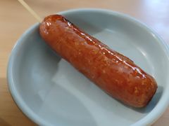 -李先生(邢台国际新城店)