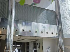 -长沙悦方ID MALL