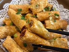 -阿毛饭店·宁波老字号(儿童公园旗舰店)