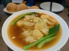 -添好运(武商MALL店)