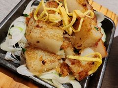 -凯逸轩·匠心粤菜(中城名仕汇店)