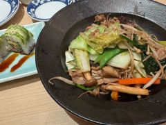 -小山日本料理(太古汇店)