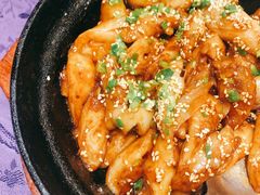 三酱啫啫猪肠粉-惠食佳·朱雀(东方商厦店)