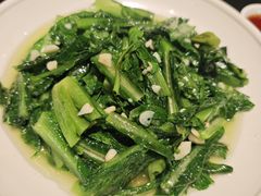 -健眺小海鲜(临海后山店)