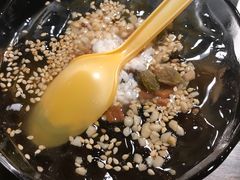 -蜀九香火锅(彩虹店)