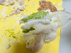 -好利来(梅江永旺店)