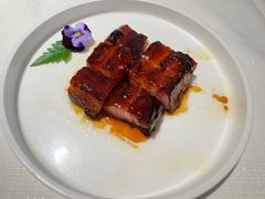 -金苑海鲜酒家(来魅力店)