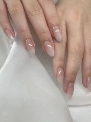 -Fanni美甲美睫皮肤管理