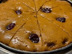 -九龙湾·御膳坊(九龙窠路店)