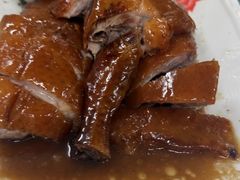 -利雅园酒家(大沙地店)