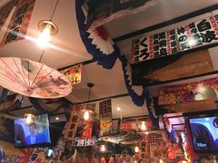 -平成屋·午肴夜酒(四川北路店)