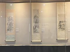 -浙江西湖美术馆