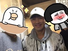 -凯华海鲜火锅·传承三十六年