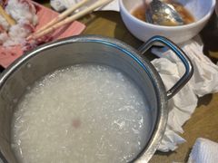 -一勺一碗好粥道(红运家园店)