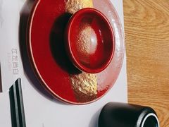 -江左尚白日本料理(万象城店)