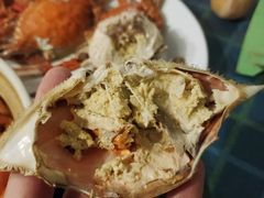 -三旗百汇商品城