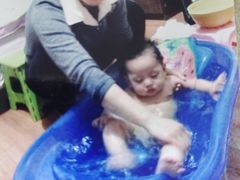 -福孕妈妈家政•月嫂育儿嫂保姆