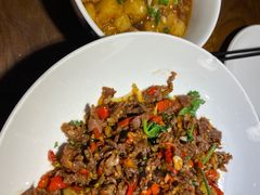 -八碗湘长沙市井菜(坡子街店)