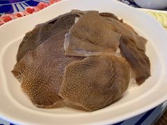 -东道煮牛肉火锅(东盛大街店)