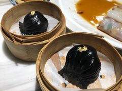 -岭南真味·匠心粤菜(K11店)