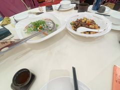 -龙的酒楼·手工早茶·顺德菜(近良路店)