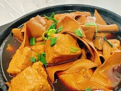 -品渔味湖鲜馆(拈花湾店)