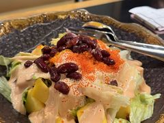 -古田居·特色寿司料理(骏欣中心店)