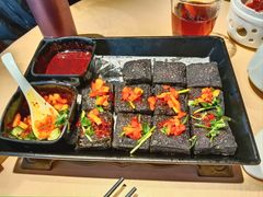 -火宫殿·小吃王国(坡子街店)