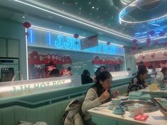 -季季红火锅(柳州城中万达二店)
