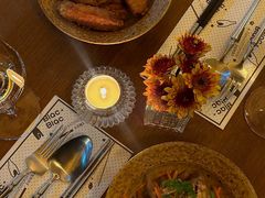 -Blac+Blac(中海环宇荟店)