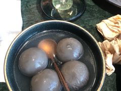 -肆味(东原1891江景店)