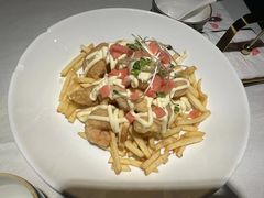 -大鸭梨烤鸭(望京店)